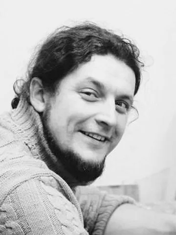 Иванов Иван Васильевич