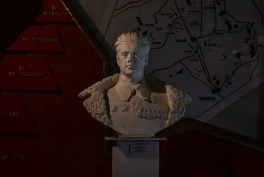 5 2