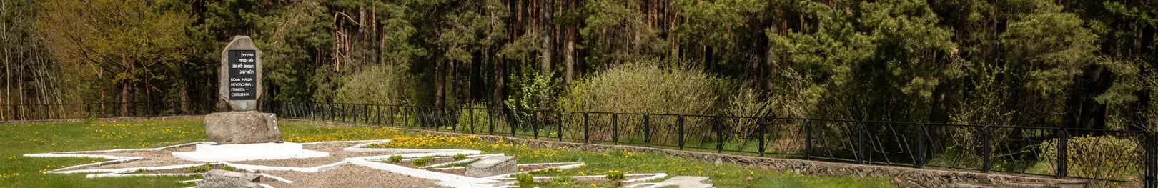Фото из архива НПИКМЗ Выпускники Полоцкого кадетского корпуса