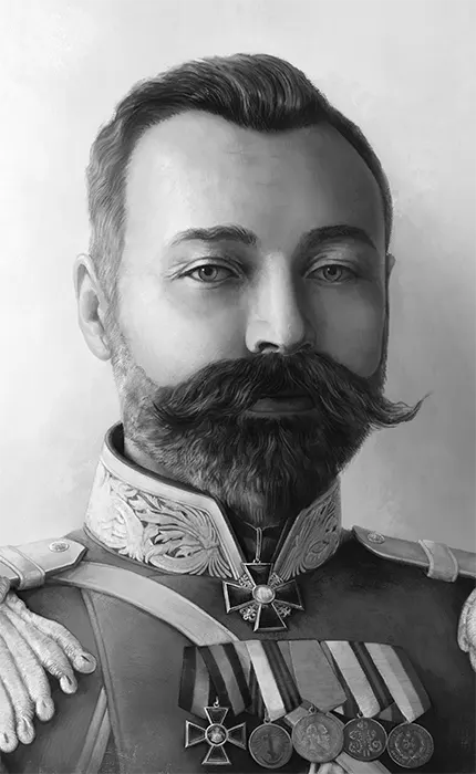 Кондратенко Роман Исидорович