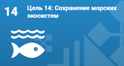 Цель 14