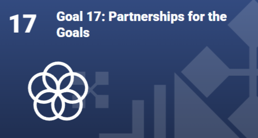 Goal 17