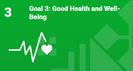 Goal 3
