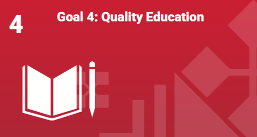 Goal 4