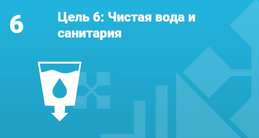 Цель 6