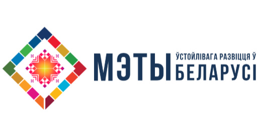 Мэты