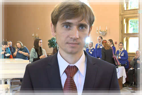 В.Е. Овсейчик В.Е. Овсейчик