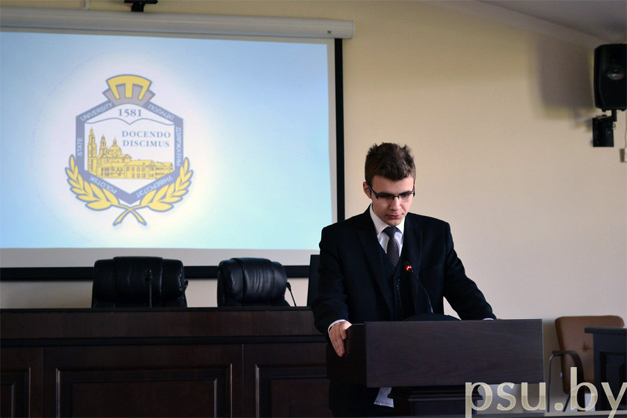 Донат Мурашков Донат Мурашков