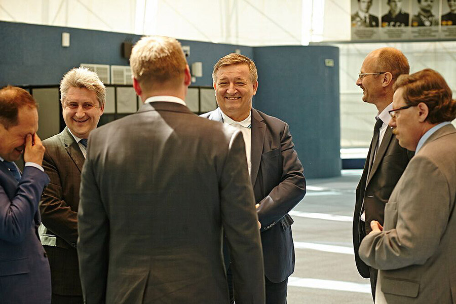 Конкурс «Спортивное право в Республике Беларусь» Конкурс «Спортивное право в Республике Беларусь»