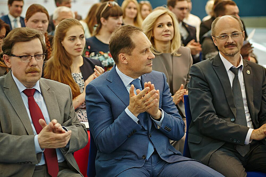 Конкурс «Спортивное право в Республике Беларусь» Конкурс «Спортивное право в Республике Беларусь»