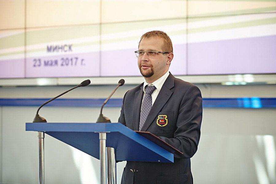 Анатолий Анатольевич Котов Анатолий Анатольевич Котов