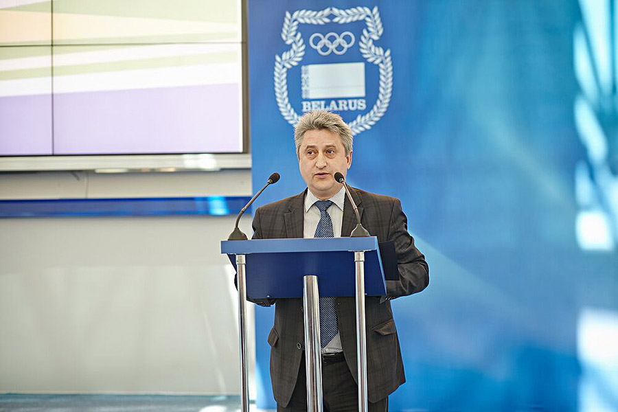 Вадим Дмитриевич Ипатов Вадим Дмитриевич Ипатов