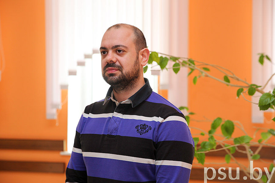 Мусатков Вадим Алексеевич, индивидуальный предприниматель Мусатков Вадим Алексеевич