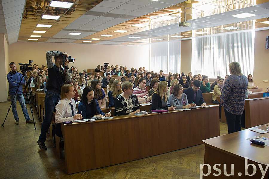 Практический семинар по вопросам активизации молодежного предпринимательства Семинар по вопросам активизации молодежного предпринимательства