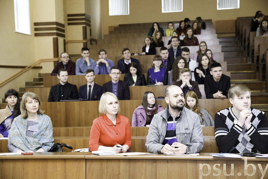 Жюри конкурса бизнес-проектов Жюри конкурса бизнес-проектов