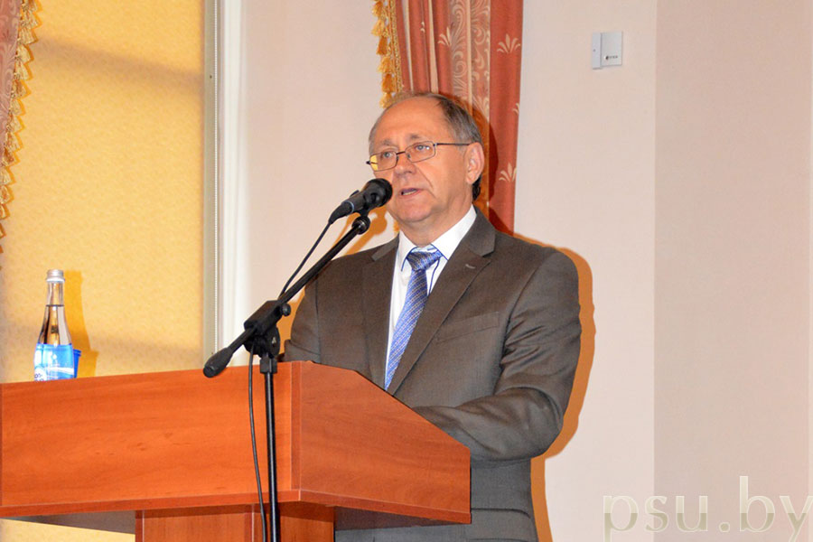 Дзмітрый Мікалаевіч Лазоўскі