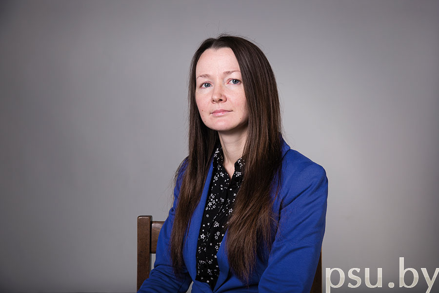 Юлия Анатольевна Булавка Юлия Анатольевна Булавка