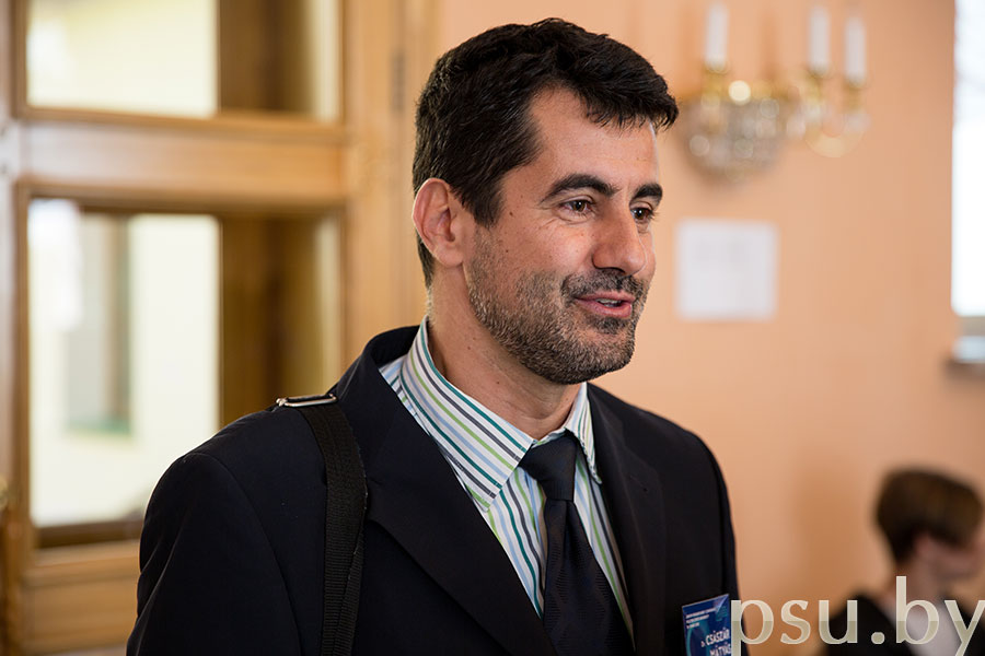 Dr. Császár Mátyás, assistant professor, Department of Private International Law, Faculty of Law, University of Szeged (Hungary) Császár Mátyás