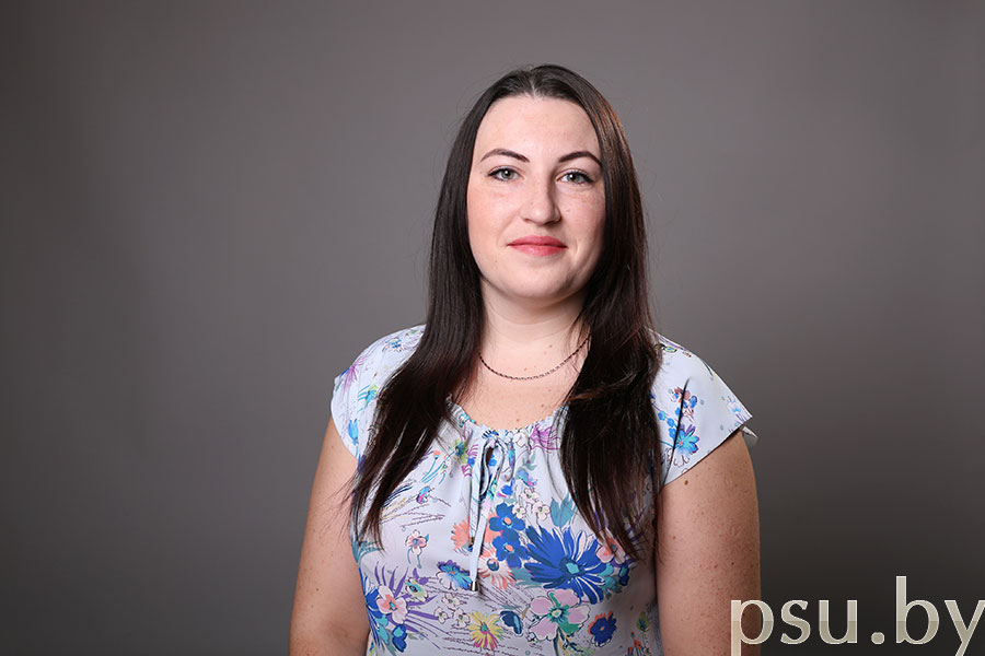 Романова Ольга Станиславовна Романова Ольга Станиславовна