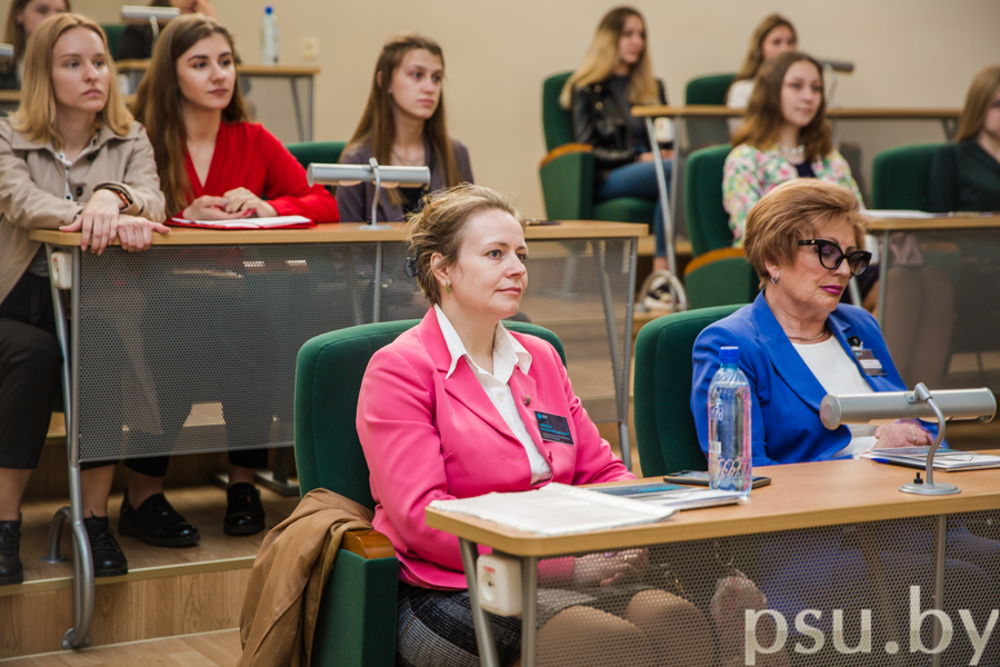 Екатерина Владимировна Янтикова и Татьяна Васильевна Гончарова Екатерина Владимировна Янтикова и Татьяна Васильевна Гончарова