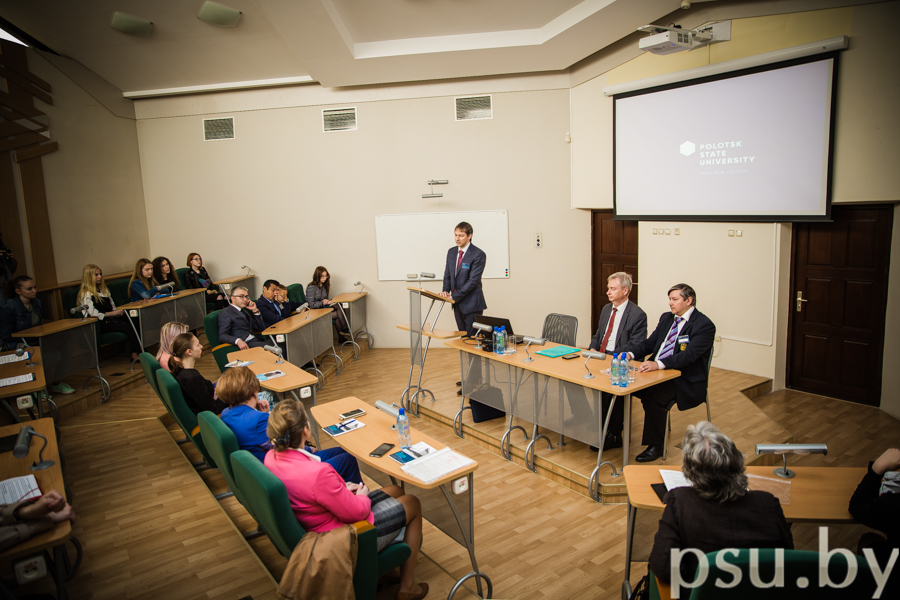 Конференция в формате БАРКЕМП Конференция в формате БАРКЕМП