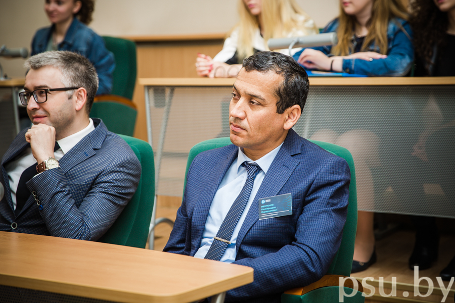 Камбариддин Мирадхамович Мехмонов Камбариддин Мирадхамович Мехмонов