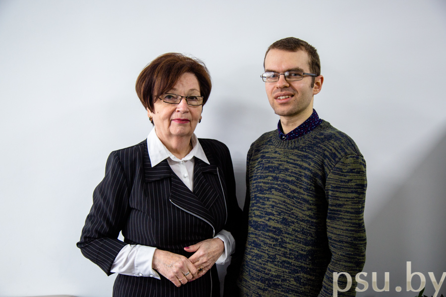 Г.В. Шароглазова, П. Долгий Г.В. Шароглазова, П. Долгий