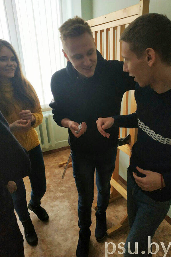 Работа в парах Работа в парах