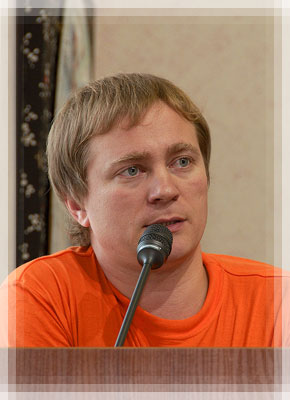 Семинар по использованию свободного программного обеспечения Семинар по использованию свободного программного обеспечения