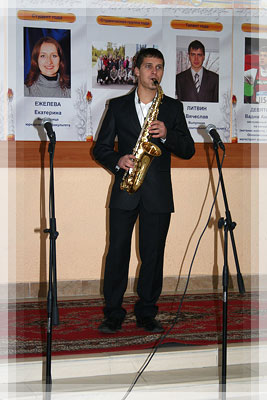 «Lunch-Concert» «Lunch-Concert»