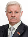 Рабец Валерий Васильевич