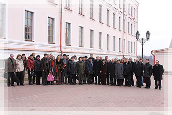 Презентация столовой - Совет университета Презентация столовой - Совет университета