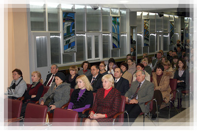 Lunch-concert - Чарующий мир классической музыки Lunch-concert - Мир классической музыки