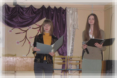 А literary and musical evening «Chopin – the Poet of the Piano» А literary and musical evening «Chopin – the Poet of the Piano»
