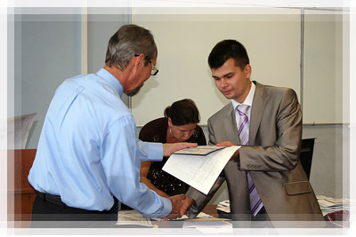 Выпуск-2011 - Машиностроительный факультет Выпуск-2011 - Машиностроительный факультет