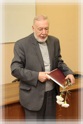 Александр Александрович Гугнин Александр Александрович Гугнин
