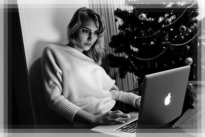 Итоги фотоконкурса «Университет в объективе»: Виртуальный роман «Университет в объективе»: Виртуальный роман