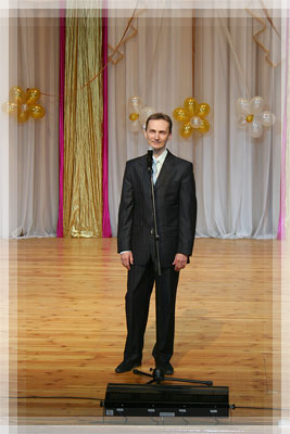 The Day of the Faculty of Civil Engineering
