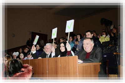 Минута славы ИСФ: Жюри Минута славы ИСФ: Члены жюри