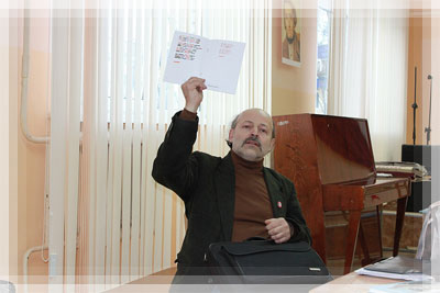 Поэзия с улыбкой - Александр Михайлович Раткевич Поэзия с улыбкой - Александр Раткевич