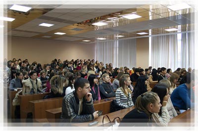 Семинар «Современные проблемы учета, анализа и контроля в контексте перехода к МСФО» Семинар «Современные проблемы учета, анализа и контроля в контексте перехода к МСФО»