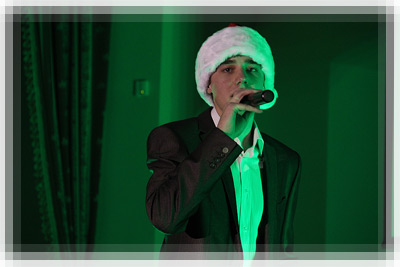 Christmas Illusion - A song from the film «Home Alone» Christmas Illusion - A song from the film «Home Alone»