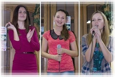 «Мама, милая мама…» - Солисты «Мама, милая мама…» - Солисты