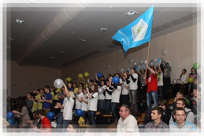 Fans
