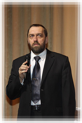 Алексей Владимирович Егоров Алексей Владимирович Егоров