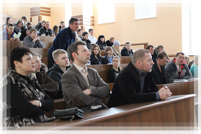 Добро пожаловать в ПГУ: Вопросы представителям факультетов Вопросы представителям факультетов