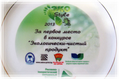 festival “ECO-style” festival “ECO-style”