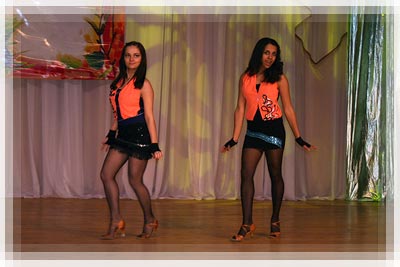 Birthday of Geodesy Faculty - Talented students of the Faculty Birthday of Geodesy Faculty - Talented students of the Faculty