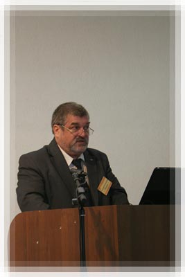 Conference “Innovative Technologies in Mechanical Engineering-2013” Conference “Innovative Technologies in Mechanical Engineering-2013”