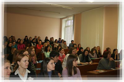 М.И. Кутер - Лекции по дисциплине «Теория бухгалтерского учета» Кутер - Лекции по теории бухгалтерского учета